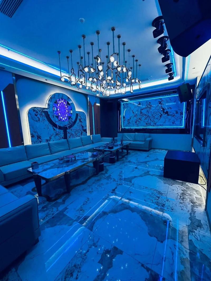 白城商务ktv优选总排行揭秘-洮南市ktv预订