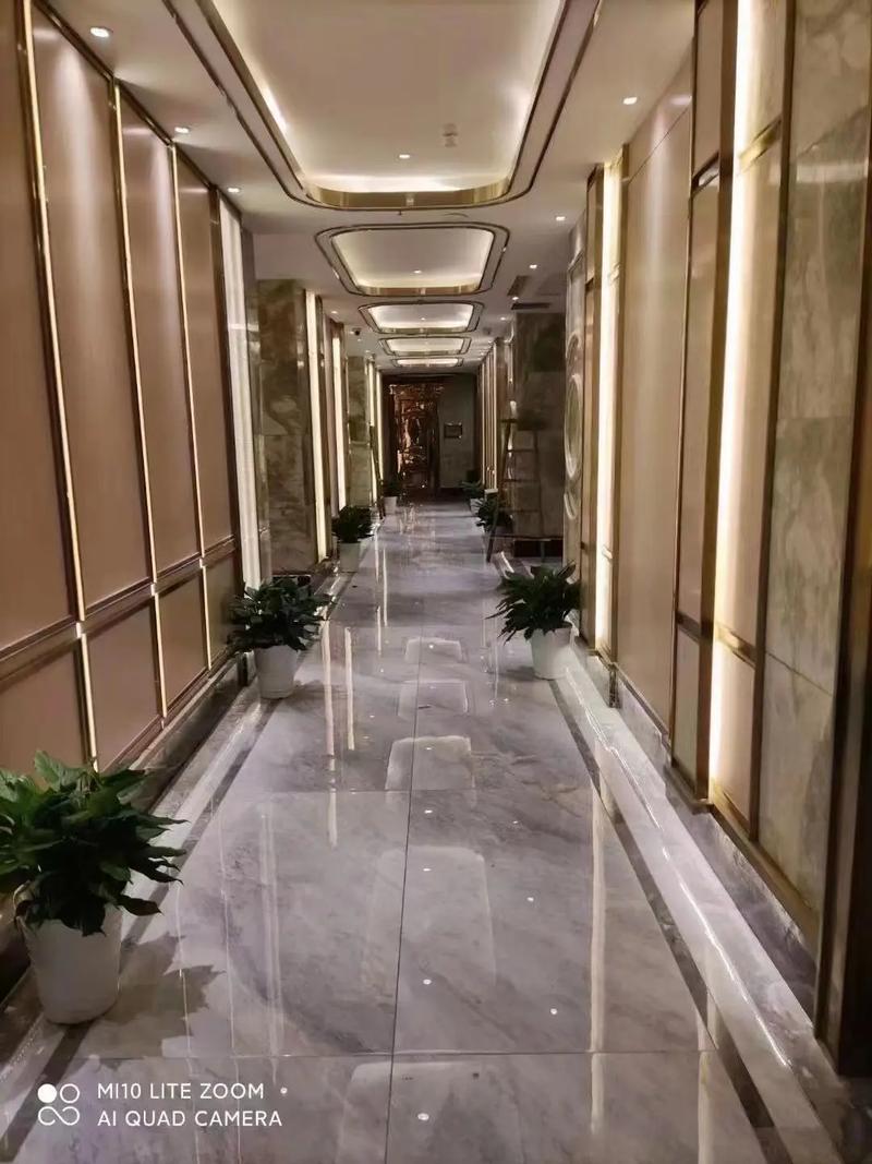 白城商务ktv费用计算-洮南市ktv预订