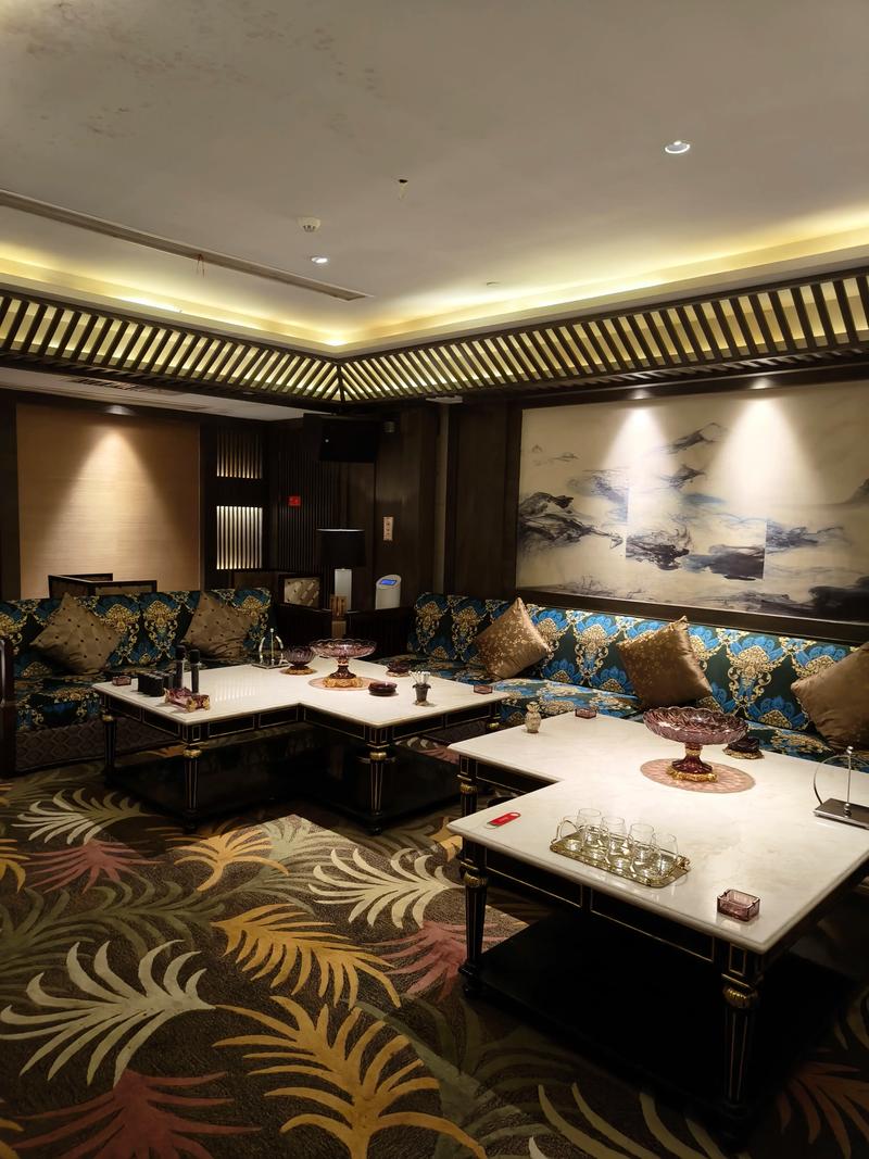 白城商务ktv是什么 意思-镇赉县ktv预订